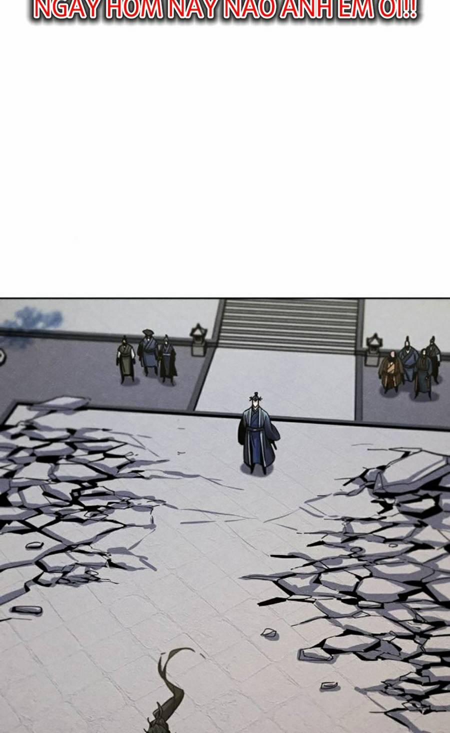 Cuồng Ma Hồi Quy 79 trang 57