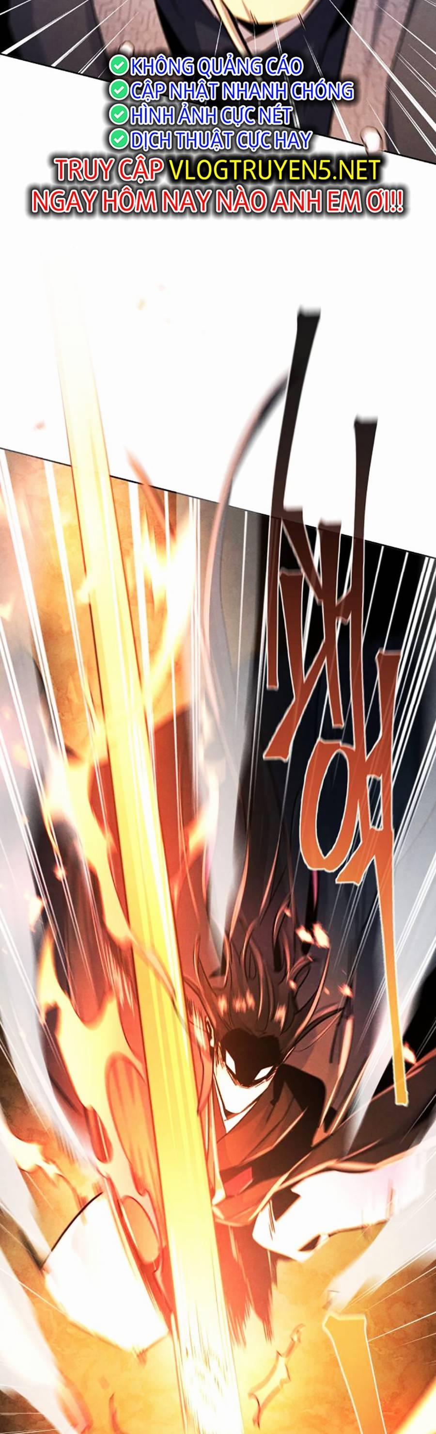 Cuồng Ma Hồi Quy 79 trang 6