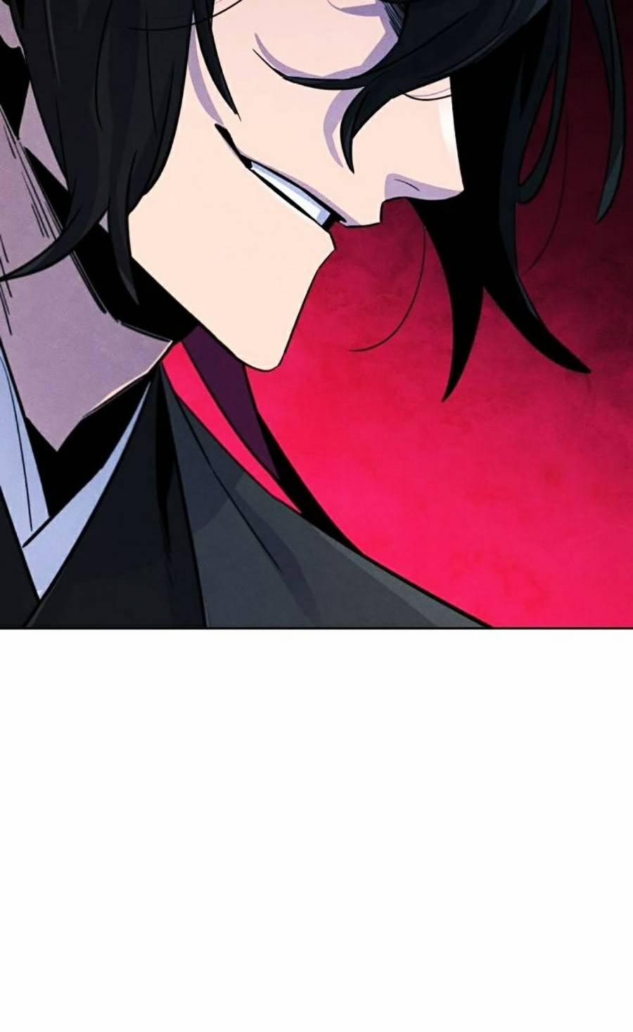 Cuồng Ma Hồi Quy 79 trang 61