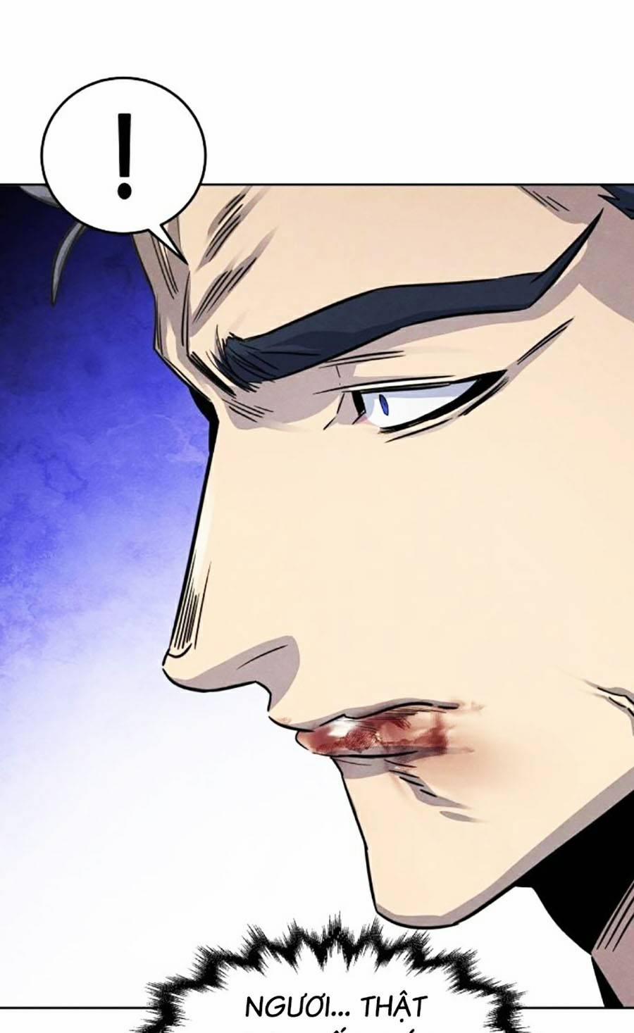 Cuồng Ma Hồi Quy 79 trang 62