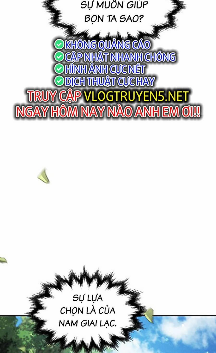 Cuồng Ma Hồi Quy 79 trang 63