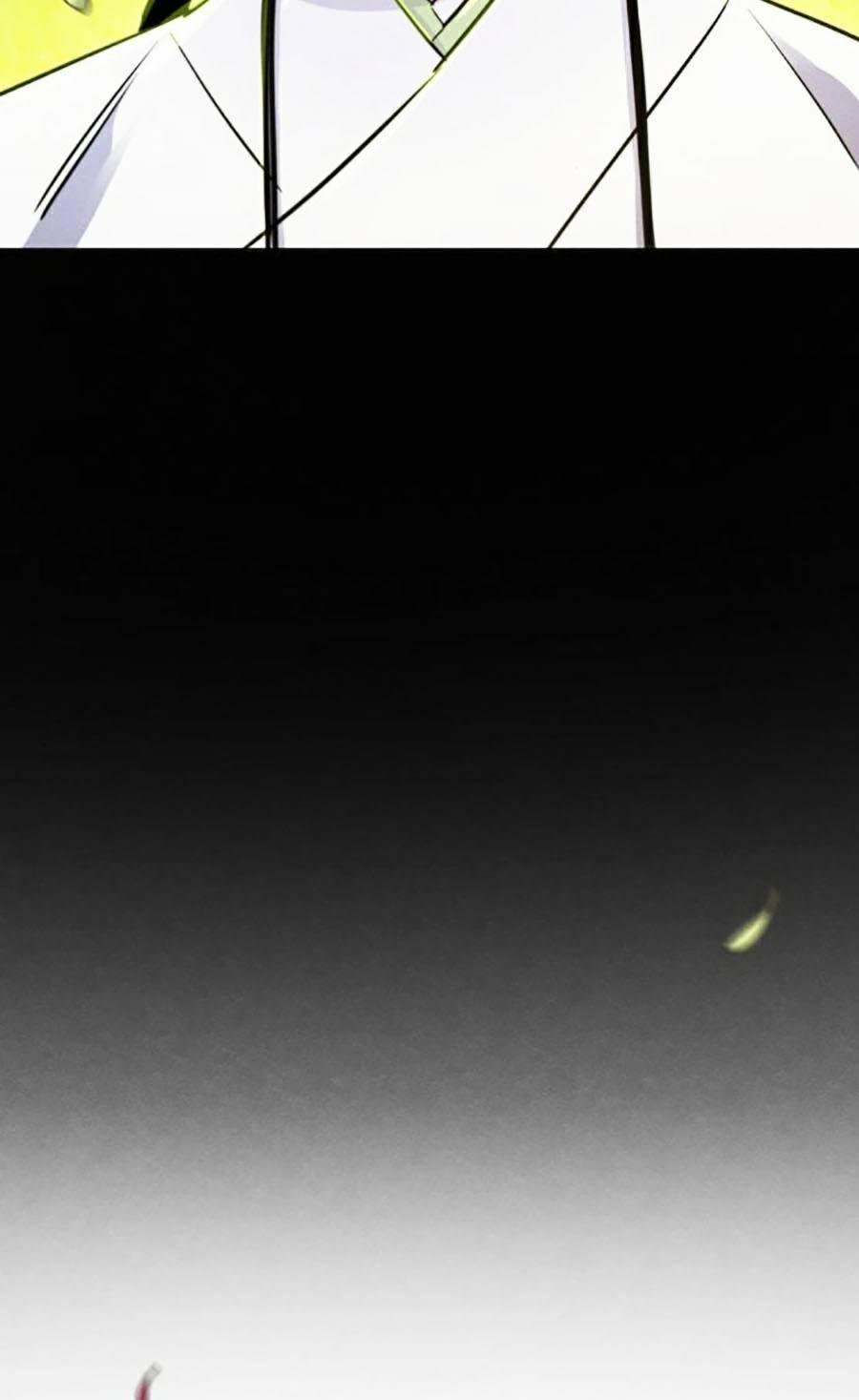 Cuồng Ma Hồi Quy 79 trang 68