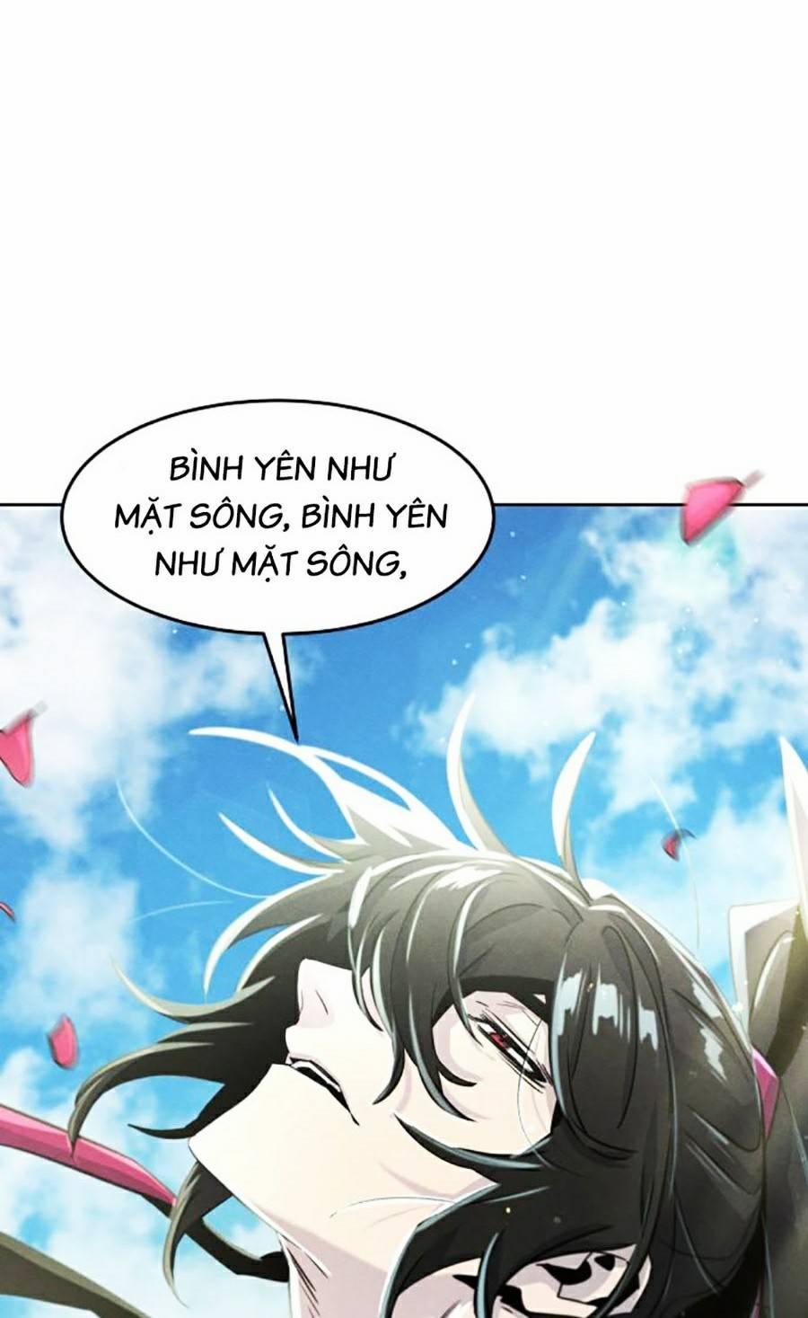 Cuồng Ma Hồi Quy 79 trang 70