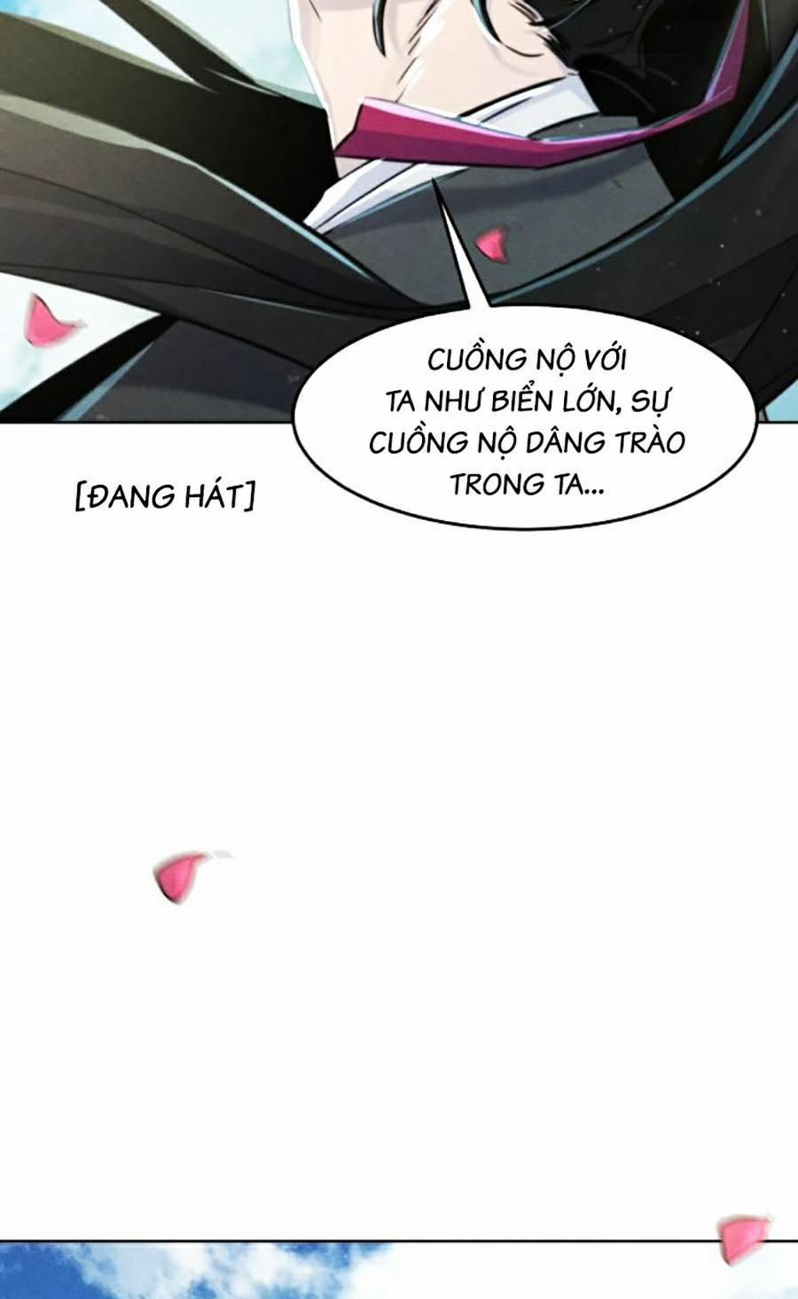 Cuồng Ma Hồi Quy 79 trang 71