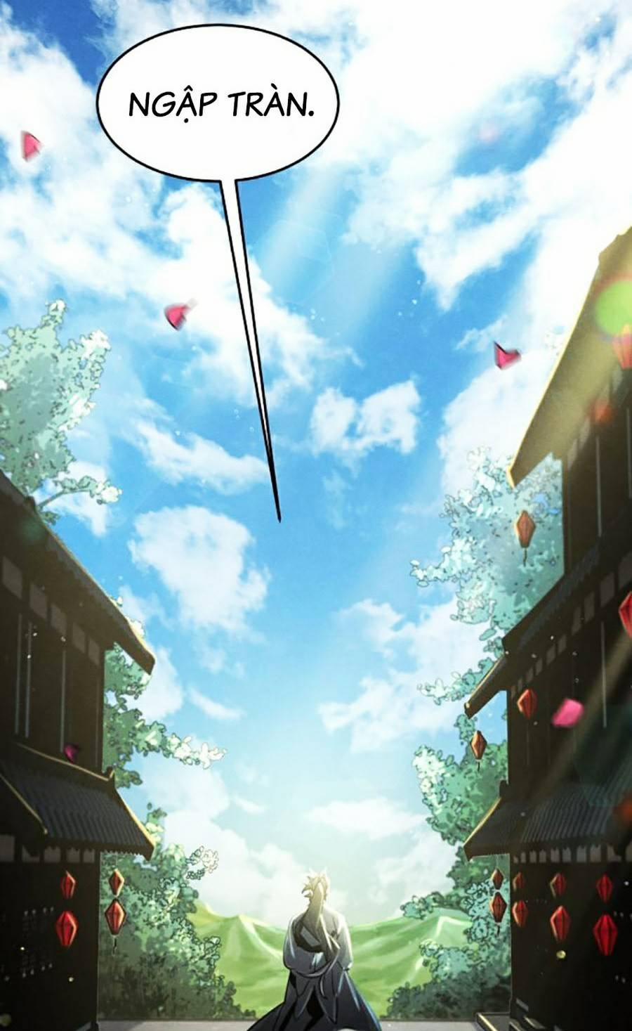 Cuồng Ma Hồi Quy 79 trang 72