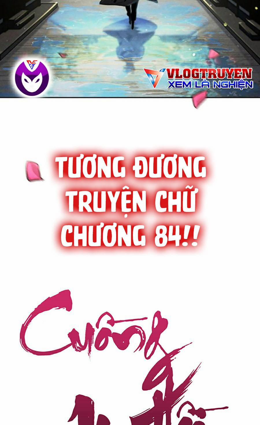 Cuồng Ma Hồi Quy 79 trang 73