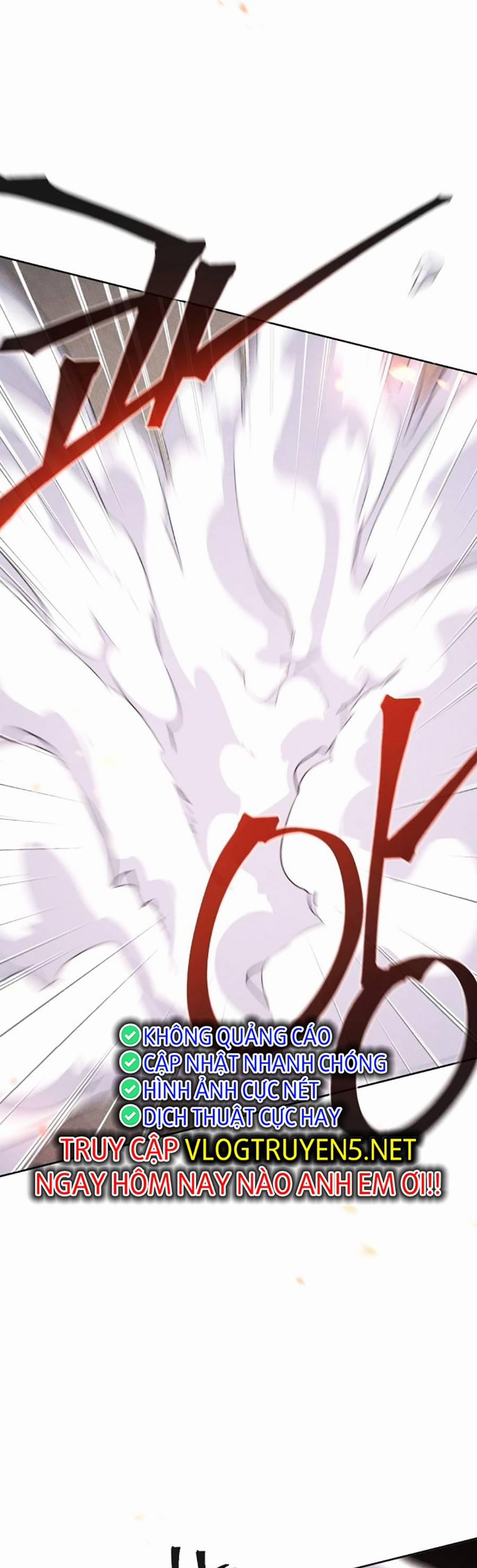 Cuồng Ma Hồi Quy 79 trang 8