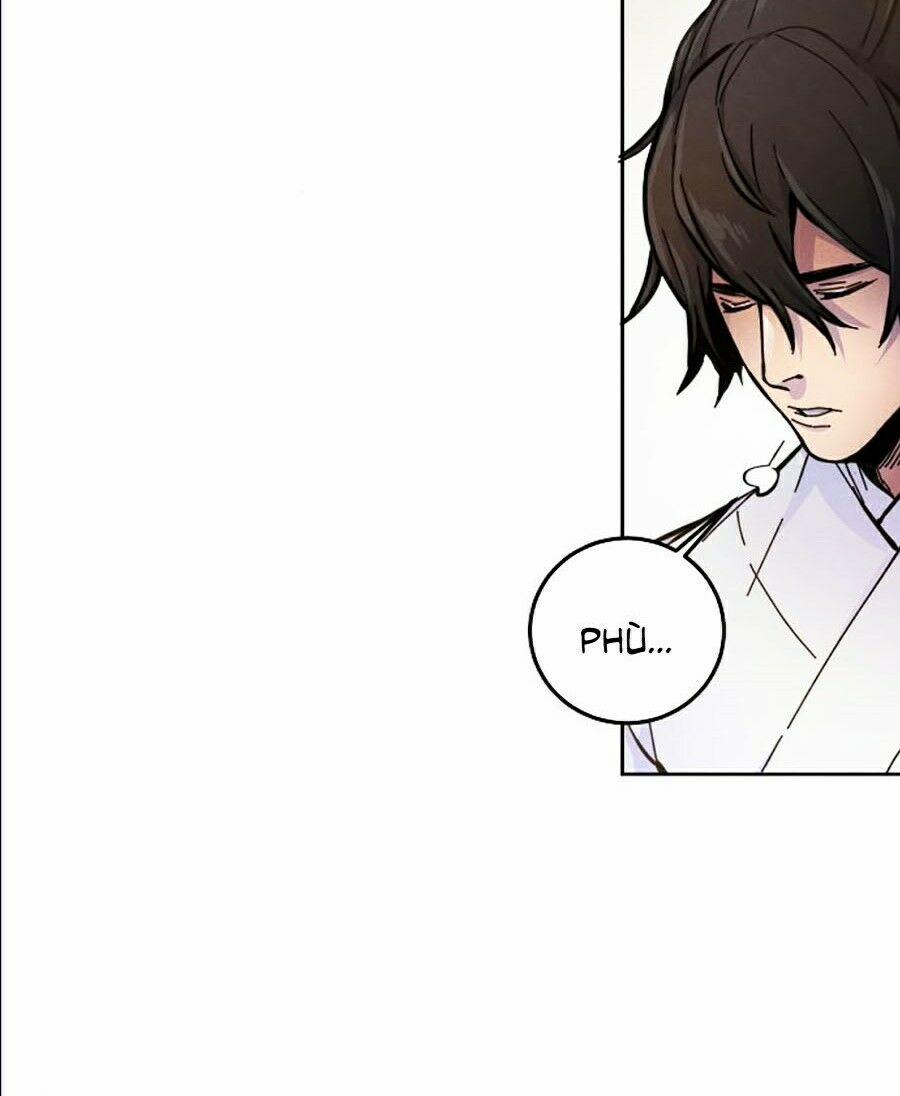 Cuồng Ma Hồi Quy 8 trang 107