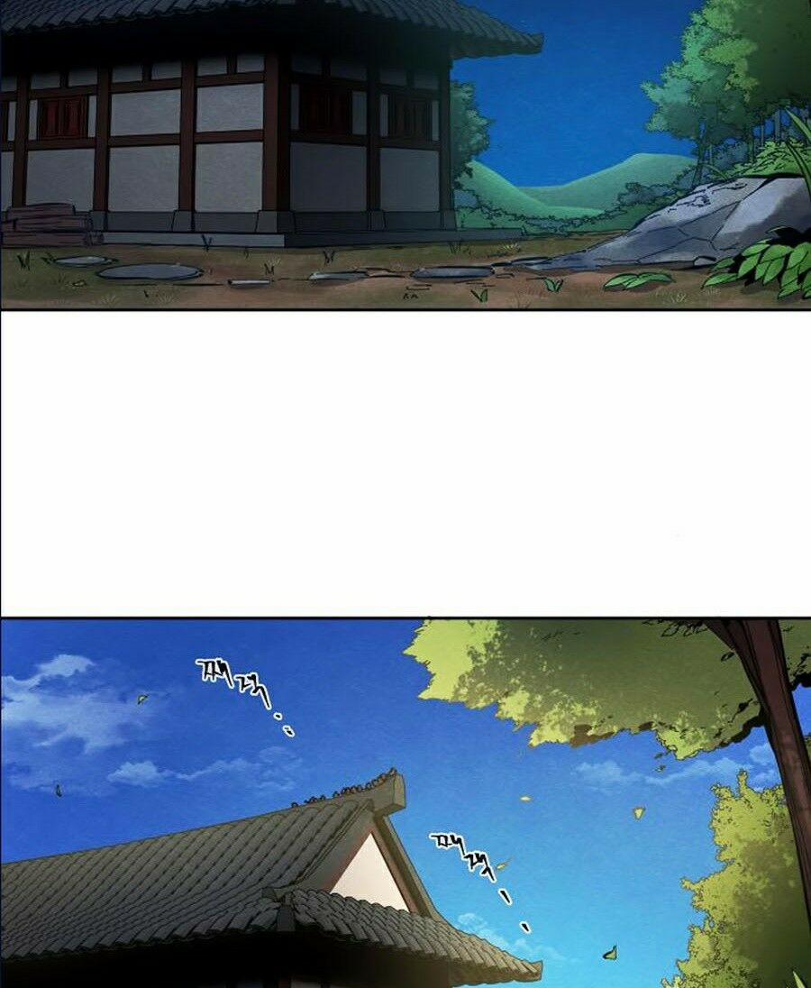 Cuồng Ma Hồi Quy 8 trang 111