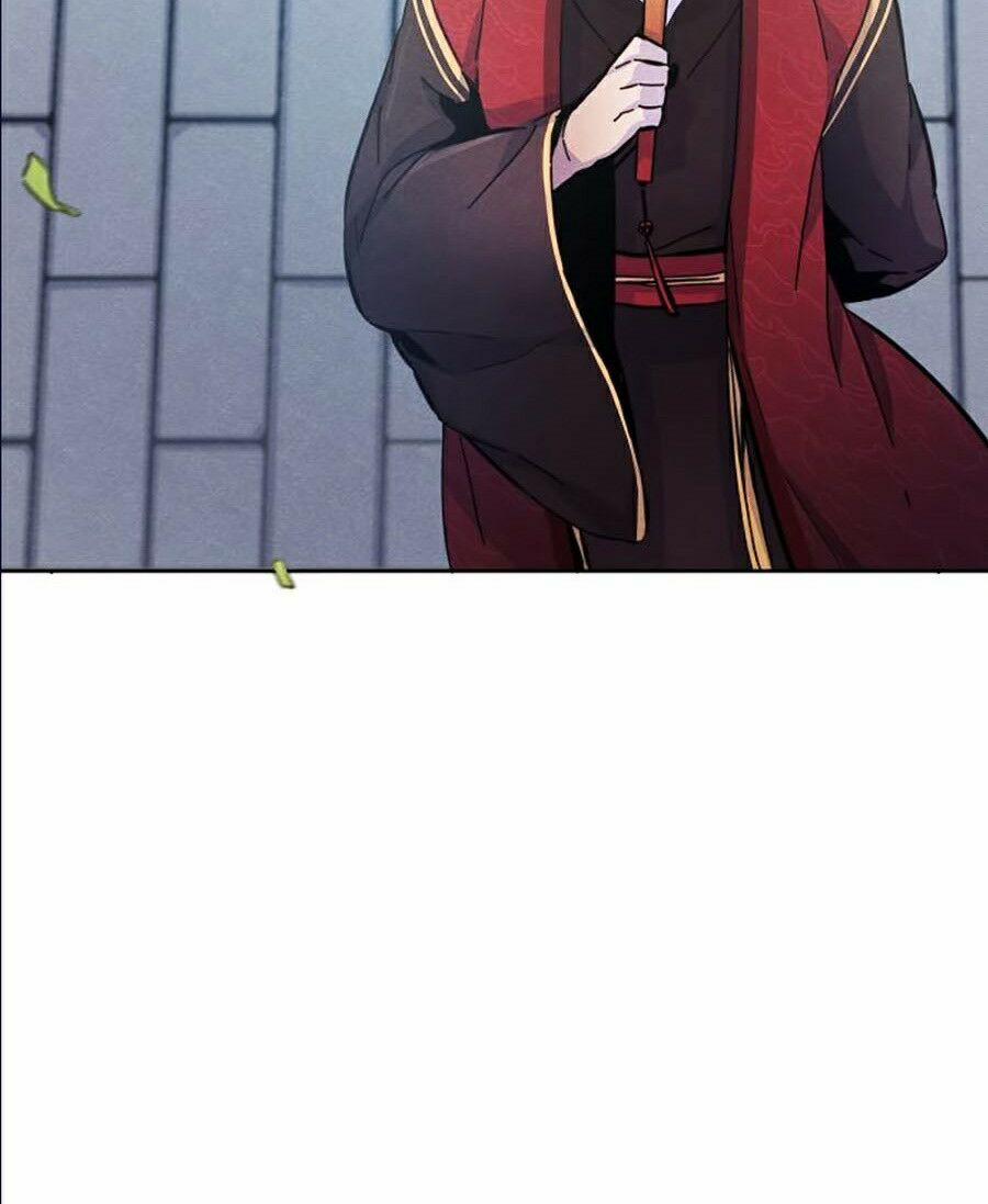 Cuồng Ma Hồi Quy 8 trang 116