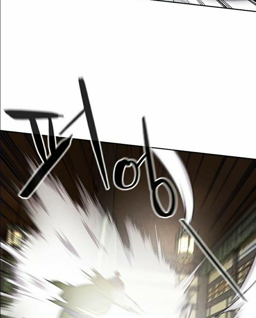 Cuồng Ma Hồi Quy 8 trang 12