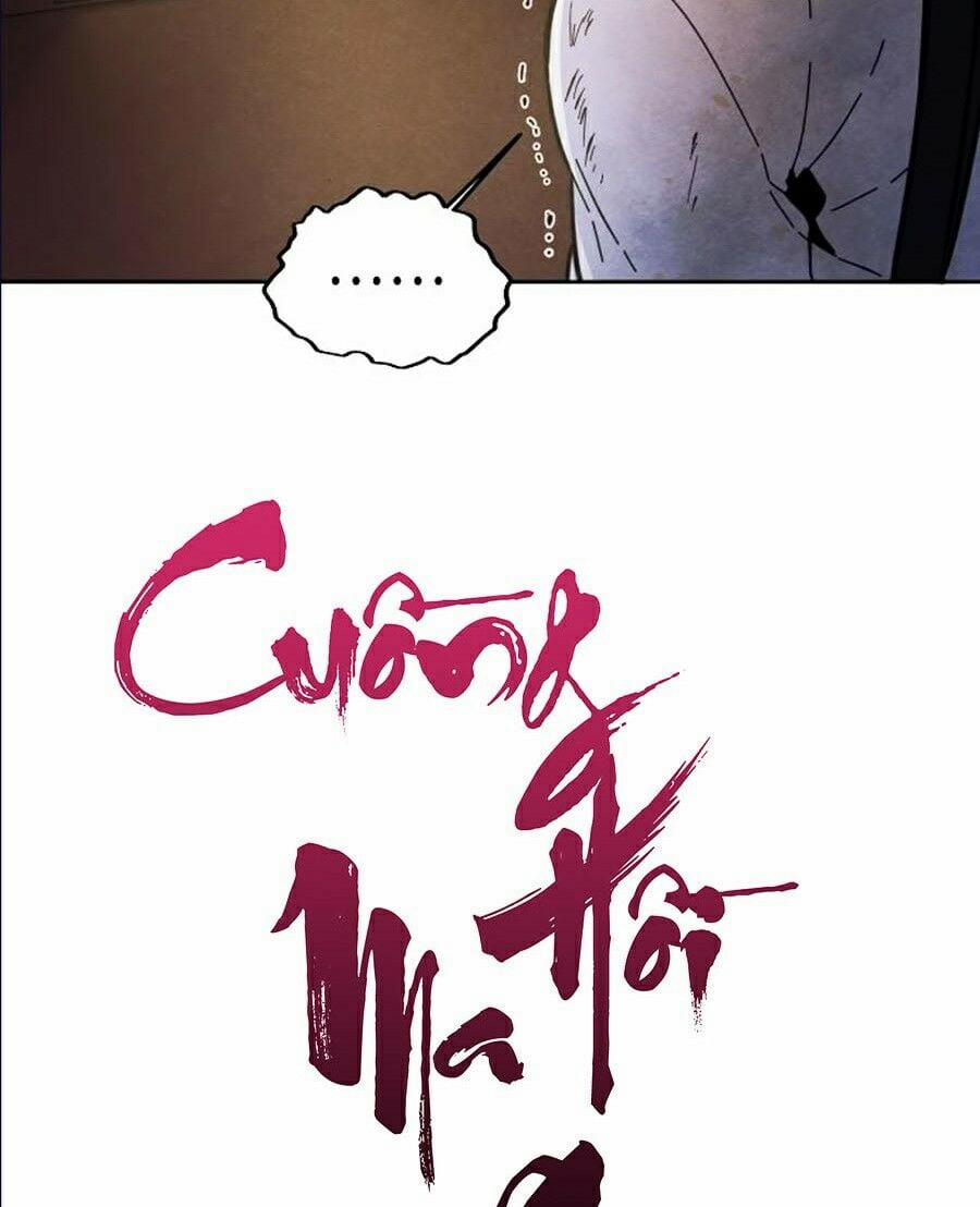 Cuồng Ma Hồi Quy 8 trang 133