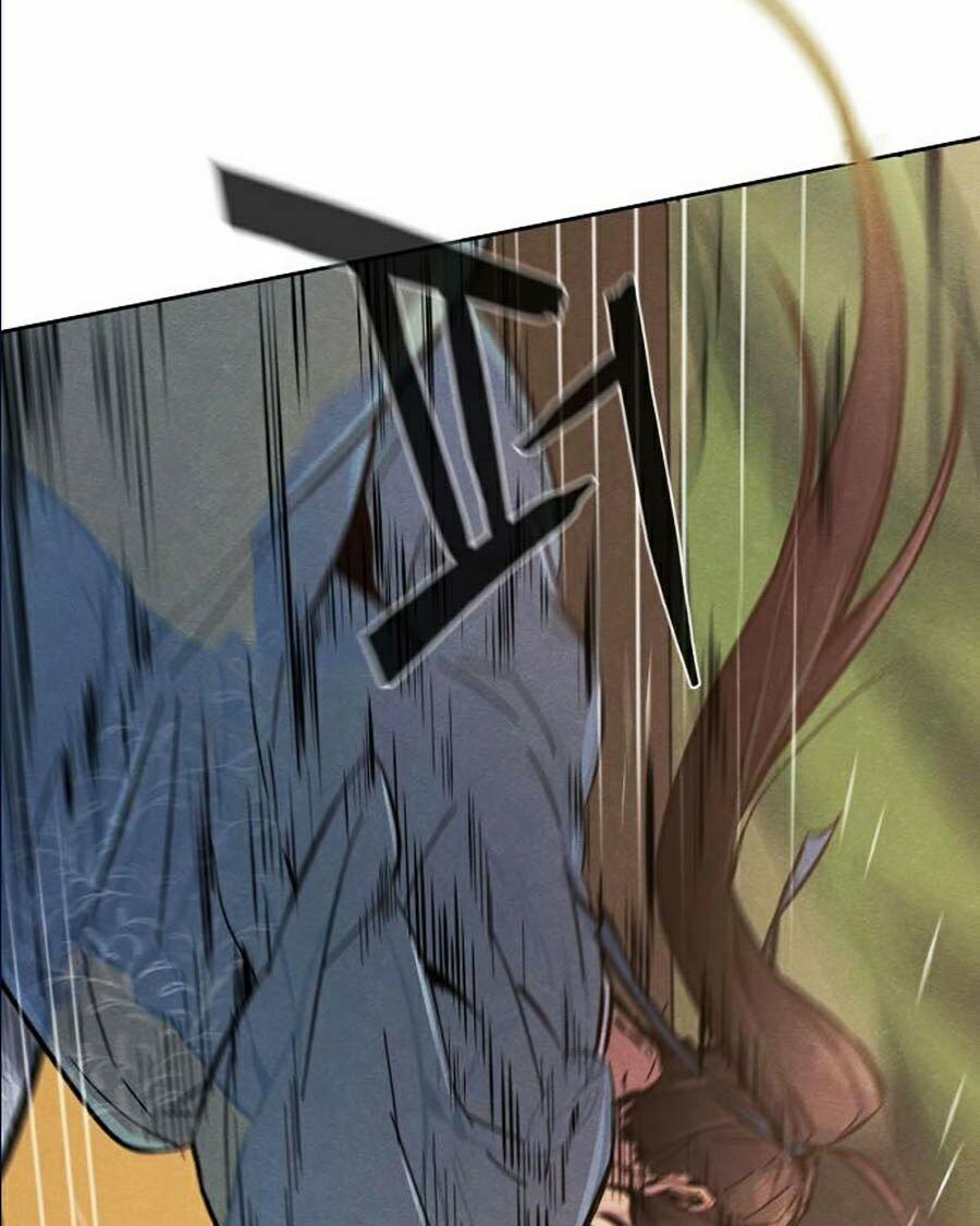 Cuồng Ma Hồi Quy 8 trang 29