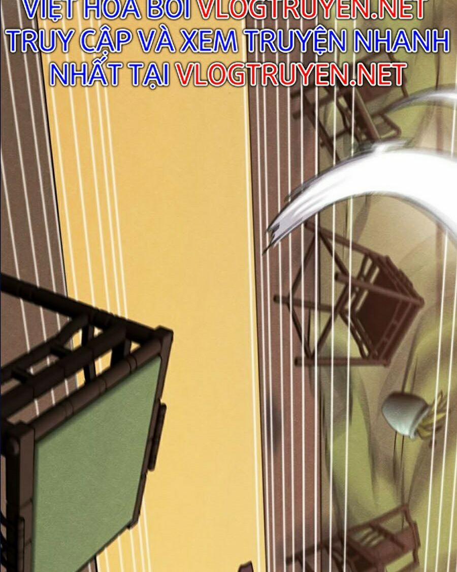 Cuồng Ma Hồi Quy 8 trang 31