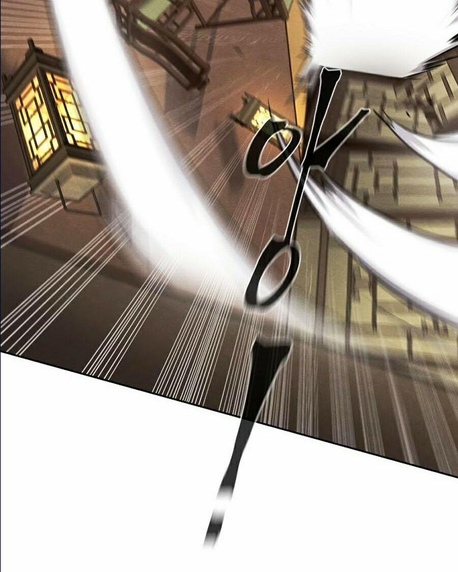 Cuồng Ma Hồi Quy 8 trang 35