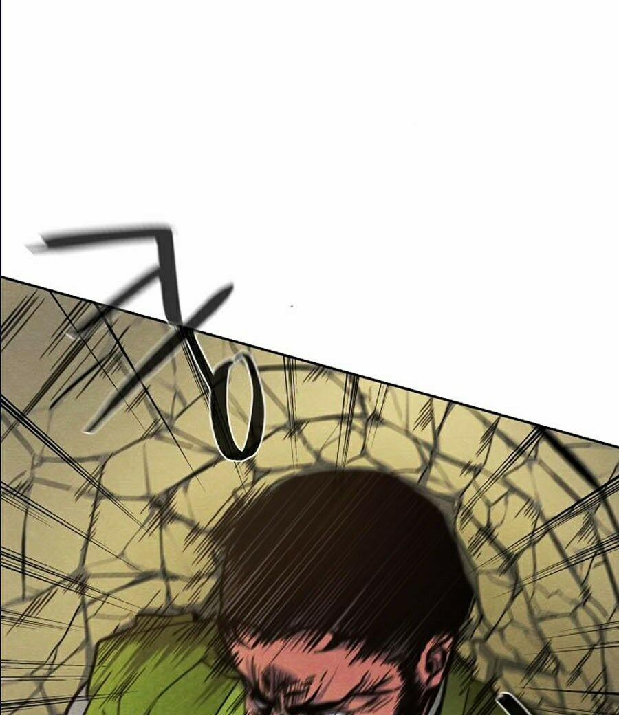 Cuồng Ma Hồi Quy 8 trang 36