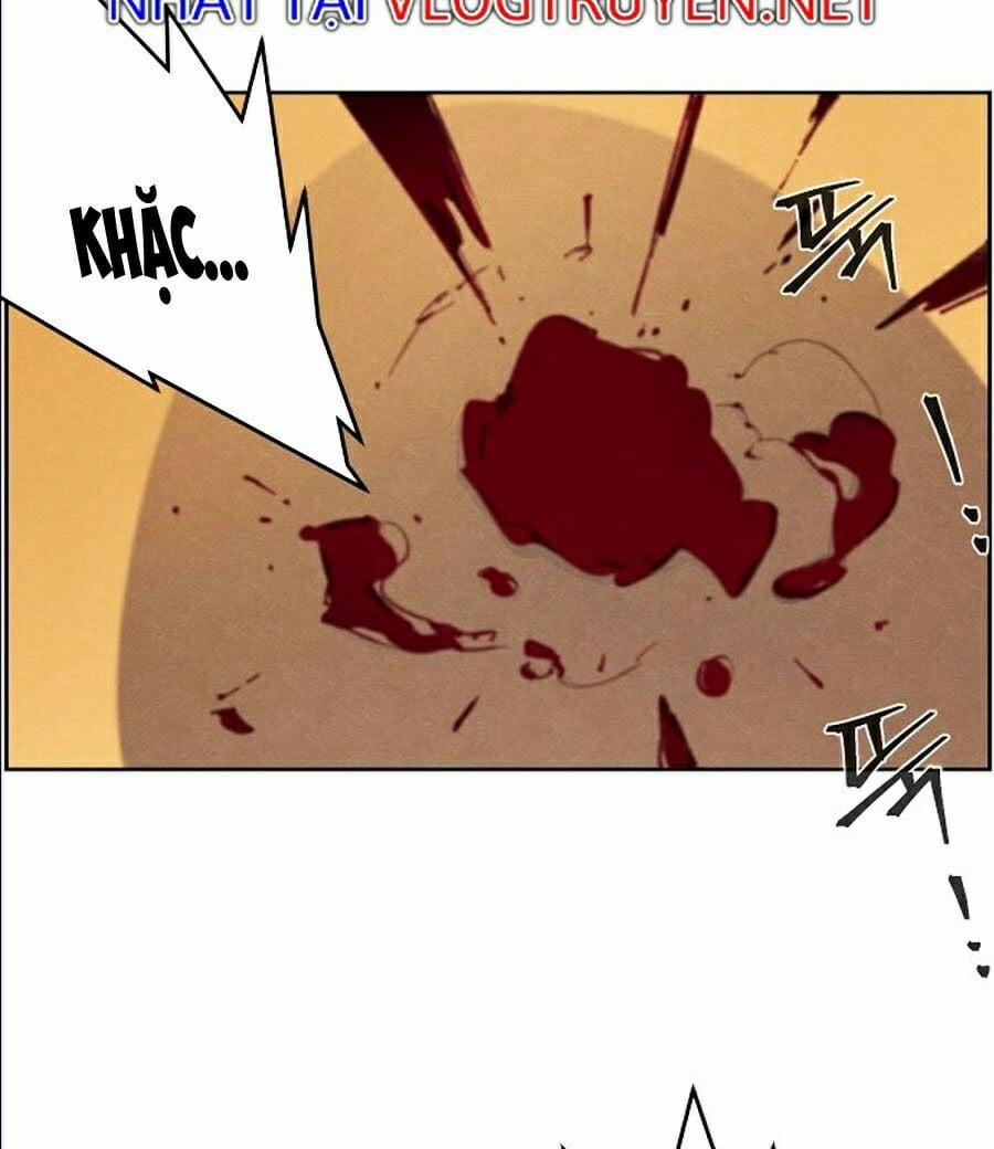 Cuồng Ma Hồi Quy 8 trang 42