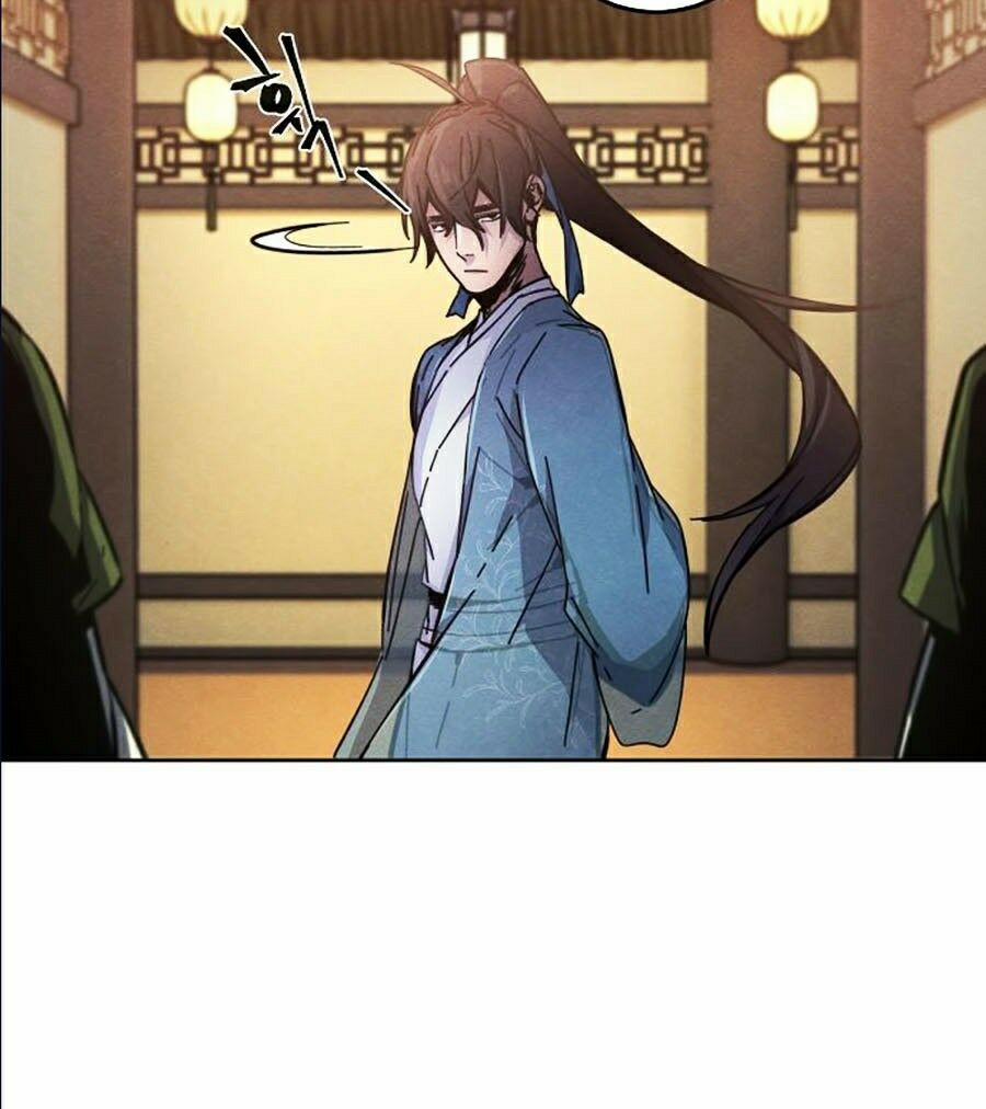 Cuồng Ma Hồi Quy 8 trang 69