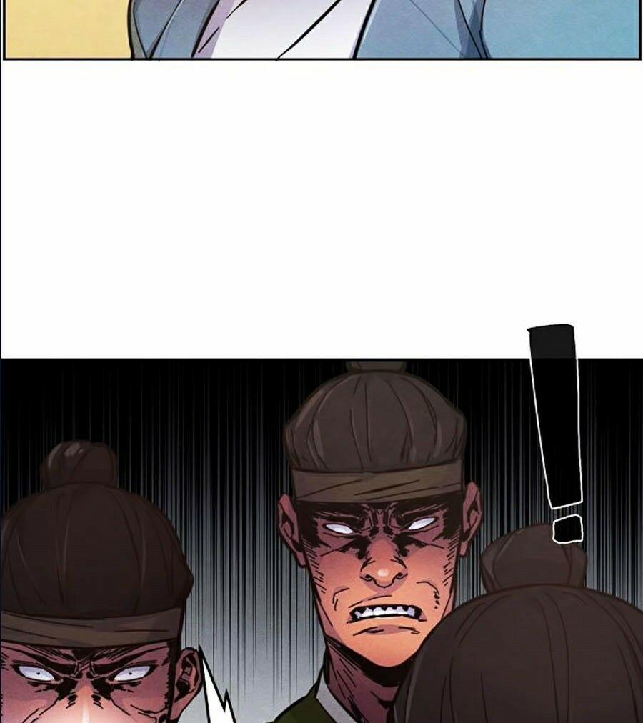 Cuồng Ma Hồi Quy 8 trang 71