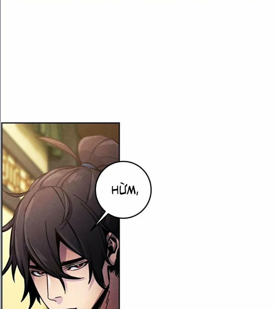 Cuồng Ma Hồi Quy 8 trang 78