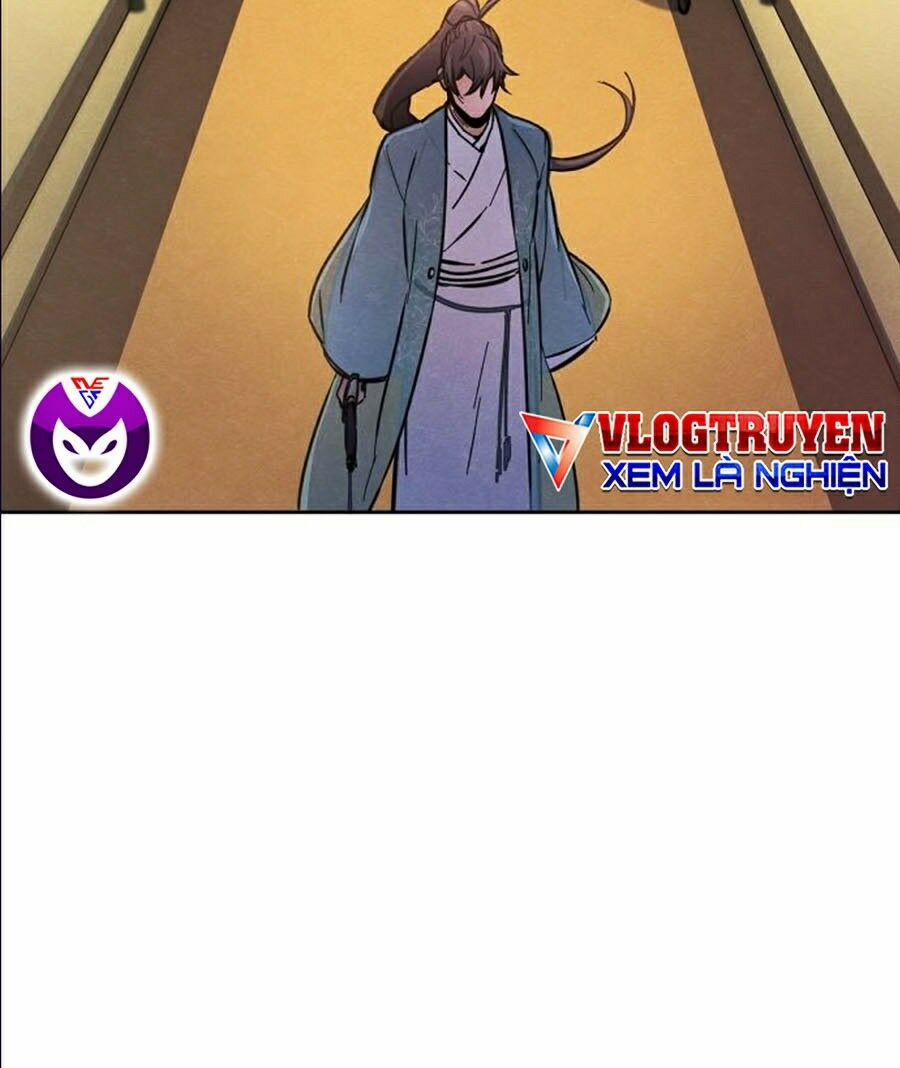 Cuồng Ma Hồi Quy 8 trang 83