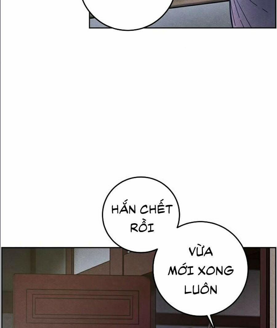 Cuồng Ma Hồi Quy 8 trang 87