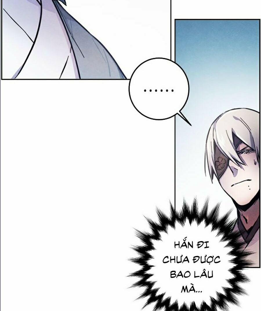 Cuồng Ma Hồi Quy 8 trang 90