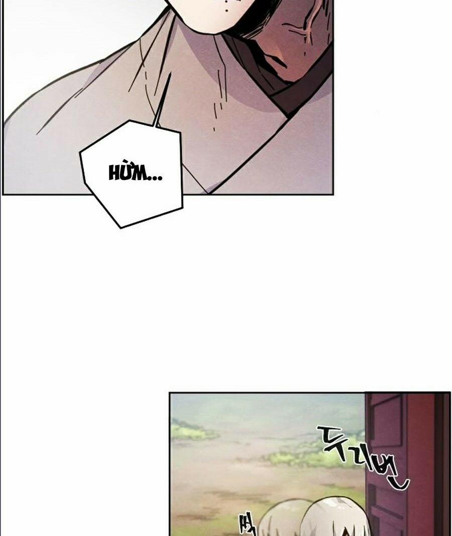 Cuồng Ma Hồi Quy 8 trang 97