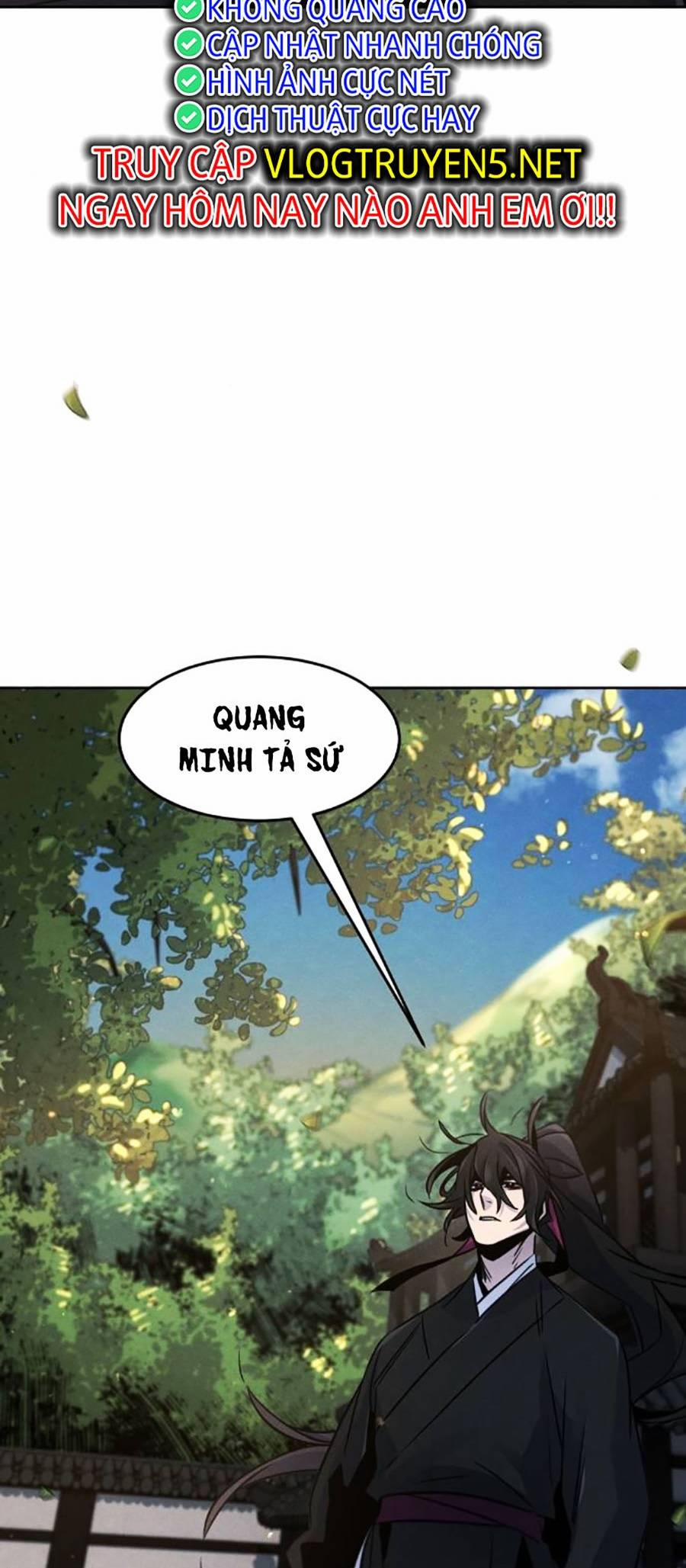 Cuồng Ma Hồi Quy 80 trang 32