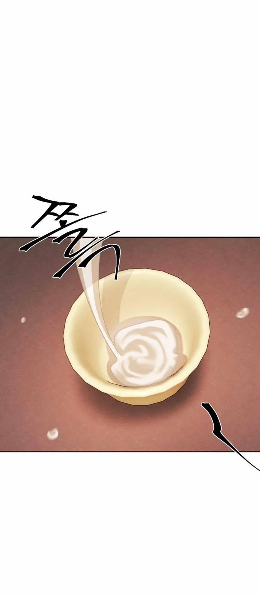 Cuồng Ma Hồi Quy 80 trang 40