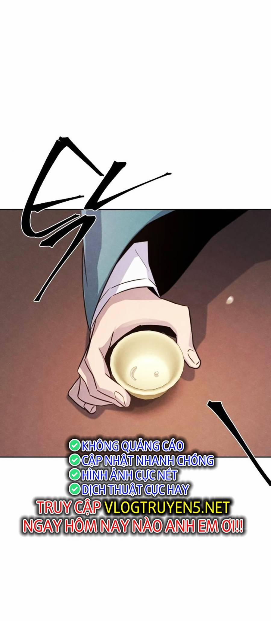 Cuồng Ma Hồi Quy 80 trang 44