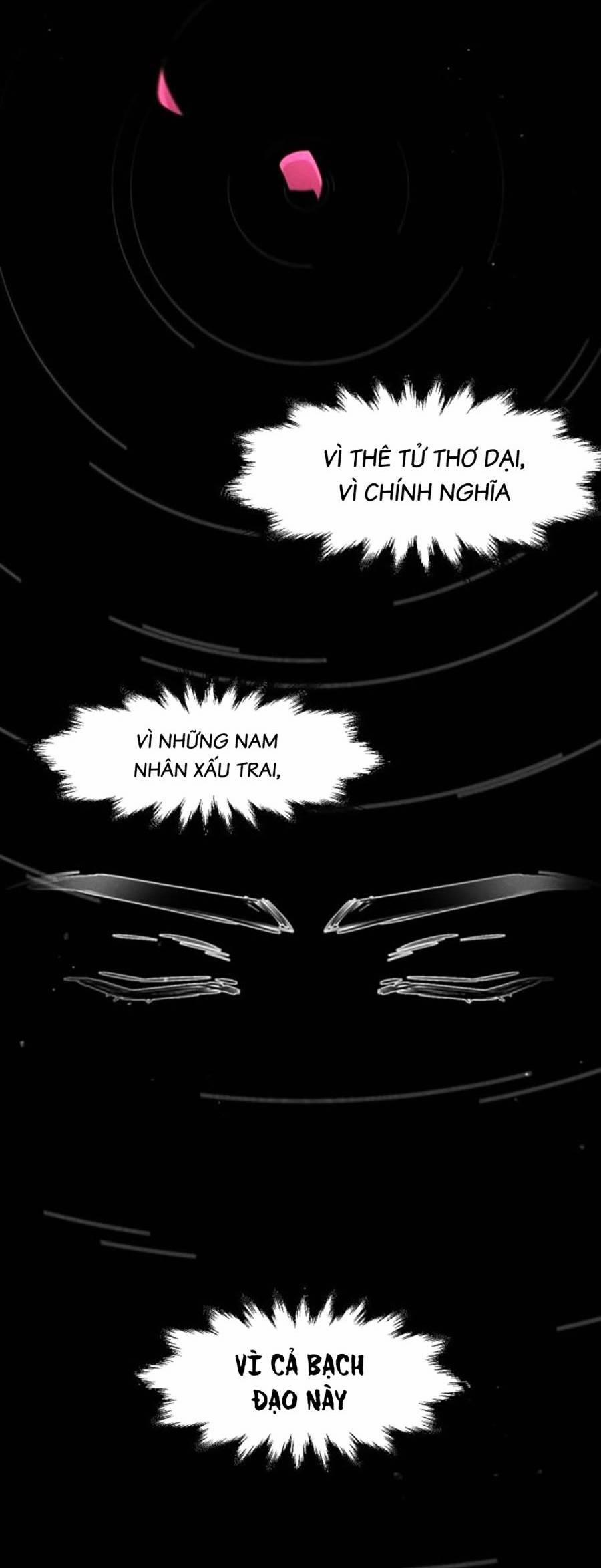 Cuồng Ma Hồi Quy 80 trang 56