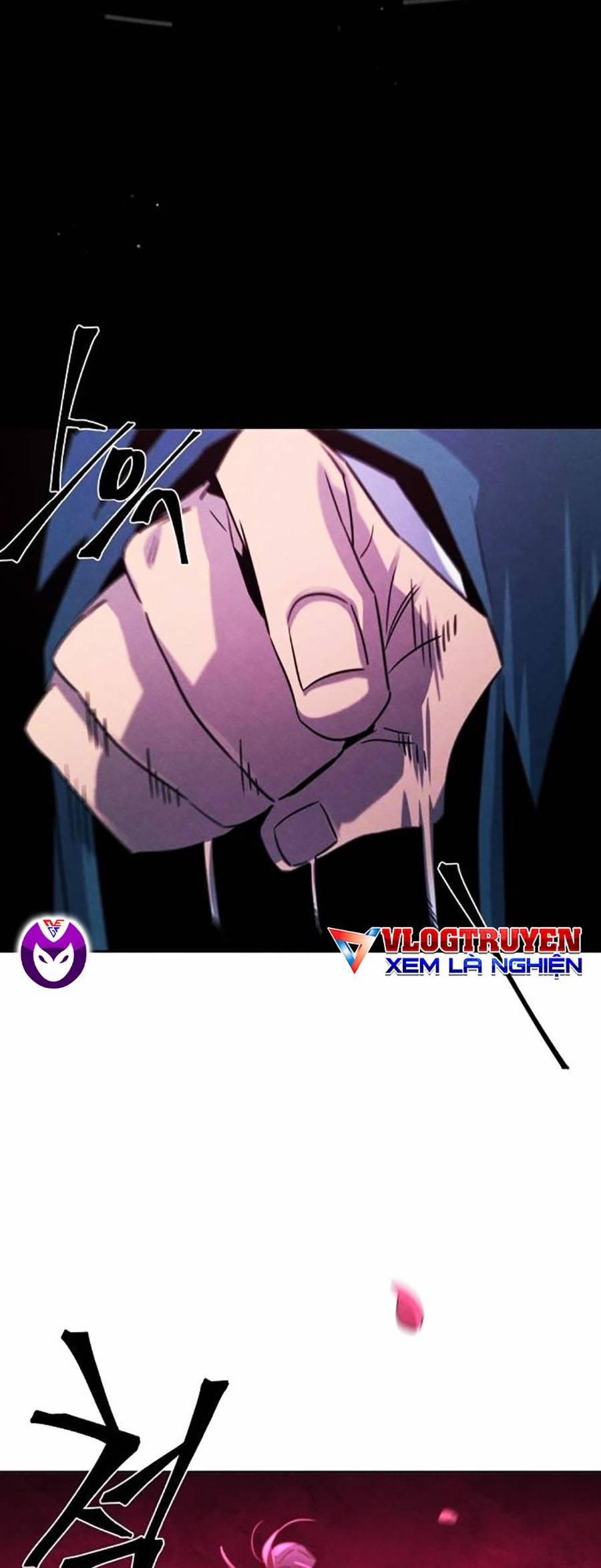 Cuồng Ma Hồi Quy 80 trang 57