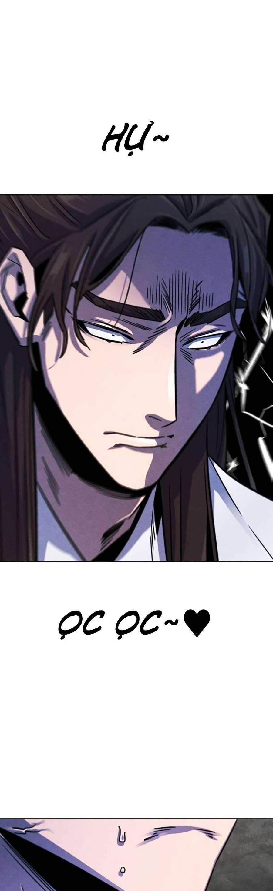 Cuồng Ma Hồi Quy 81 trang 56