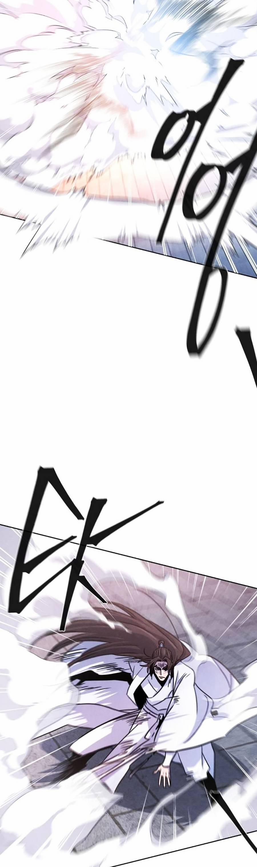 Cuồng Ma Hồi Quy 82 trang 6