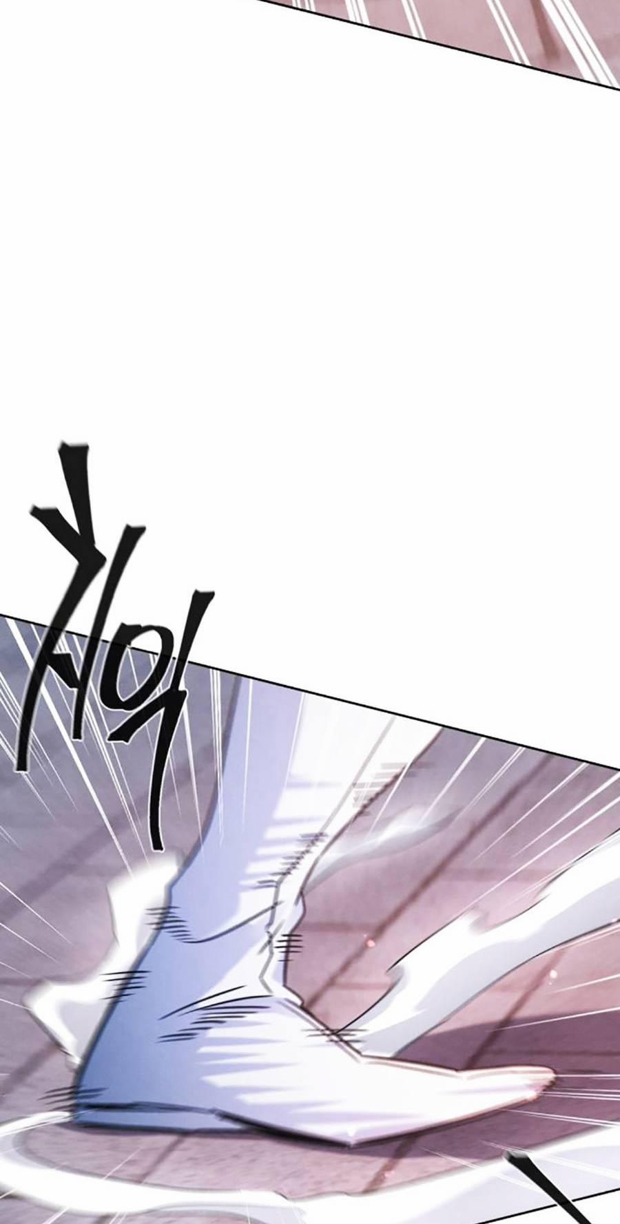 Cuồng Ma Hồi Quy 83 trang 15