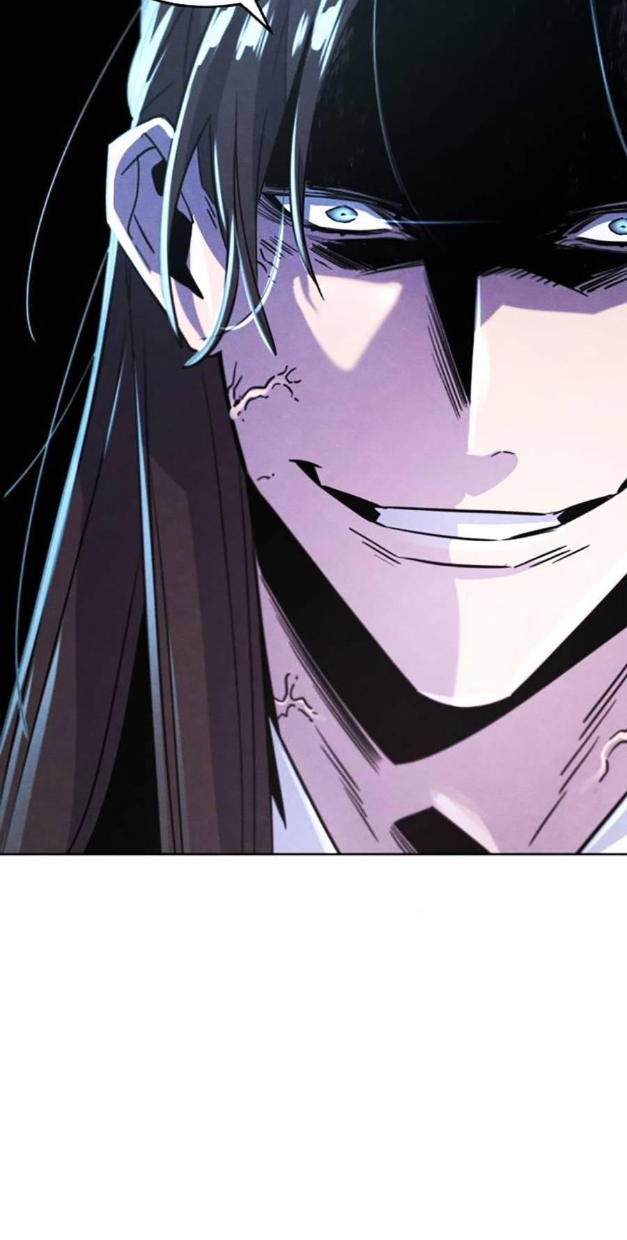 Cuồng Ma Hồi Quy 83 trang 3