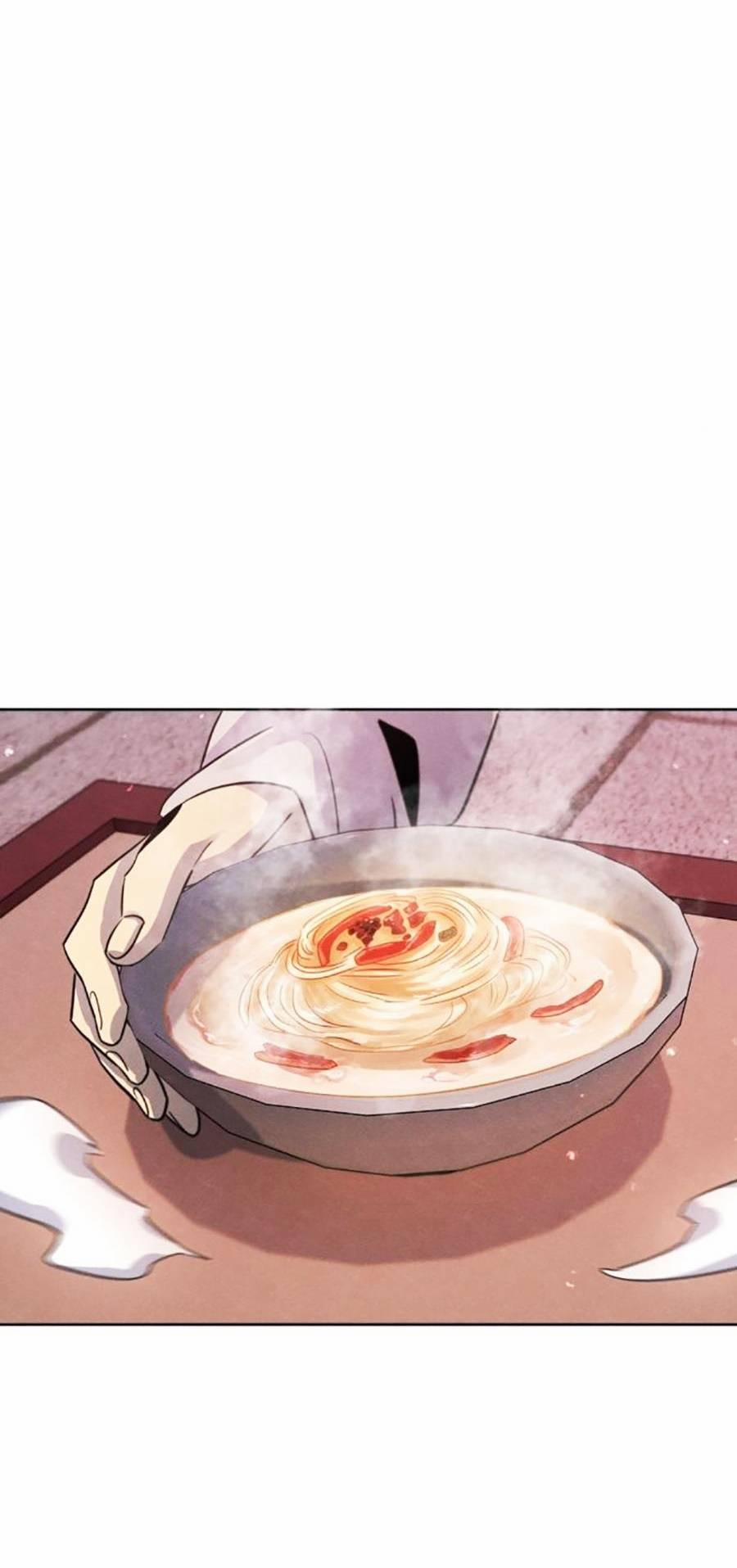 Cuồng Ma Hồi Quy 83 trang 45