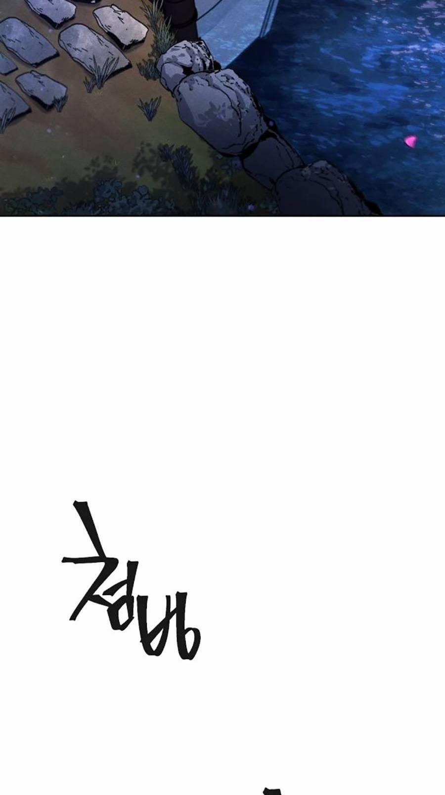 Cuồng Ma Hồi Quy 83 trang 61