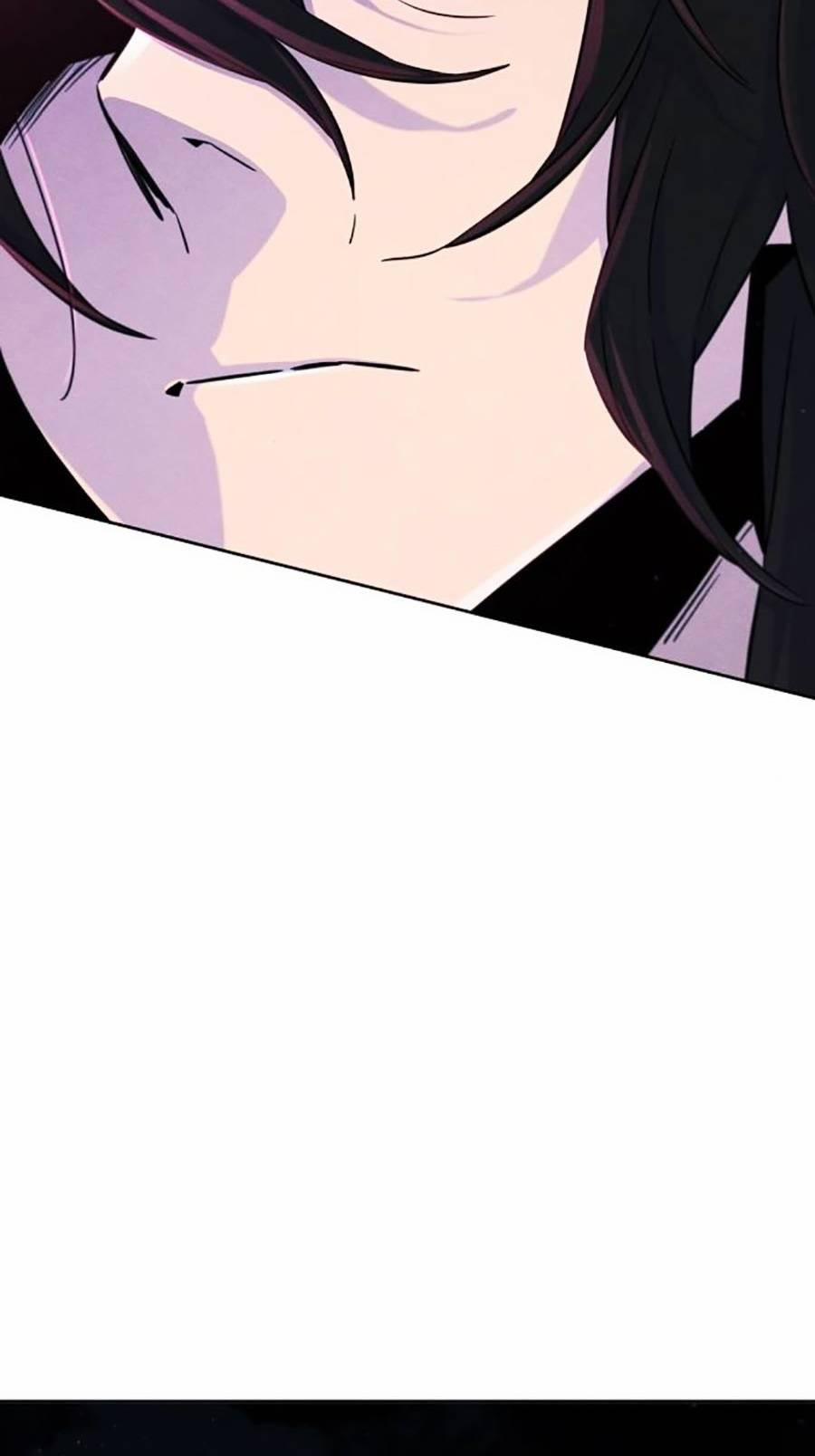 Cuồng Ma Hồi Quy 83 trang 68