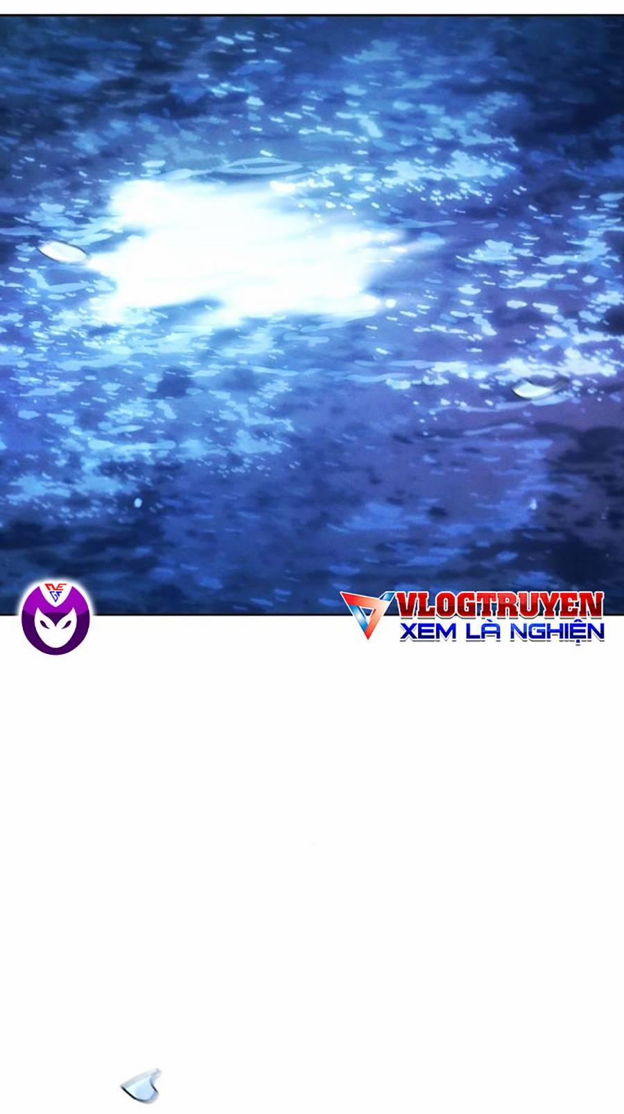 Cuồng Ma Hồi Quy 83 trang 70