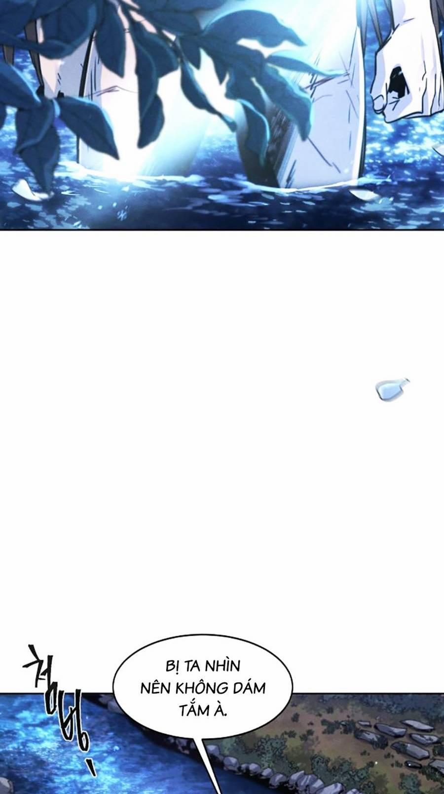 Cuồng Ma Hồi Quy 83 trang 72