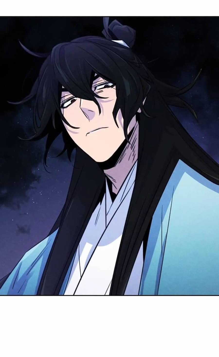 Cuồng Ma Hồi Quy 84 trang 14