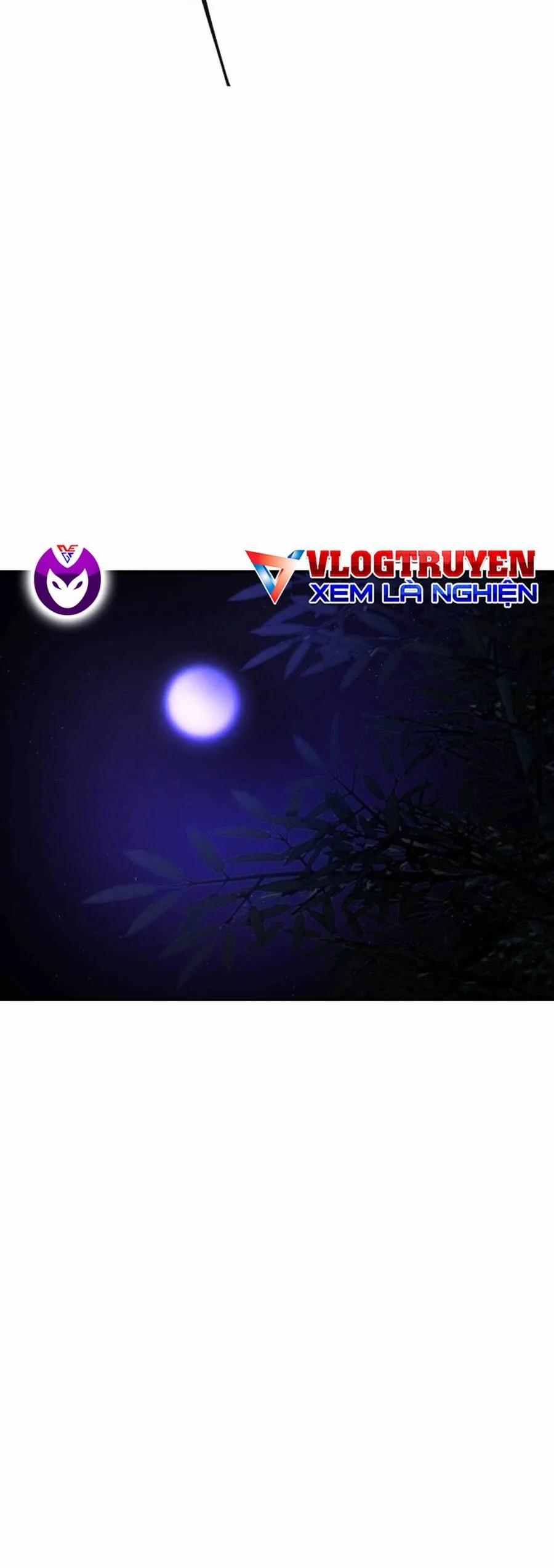 Cuồng Ma Hồi Quy 84 trang 29