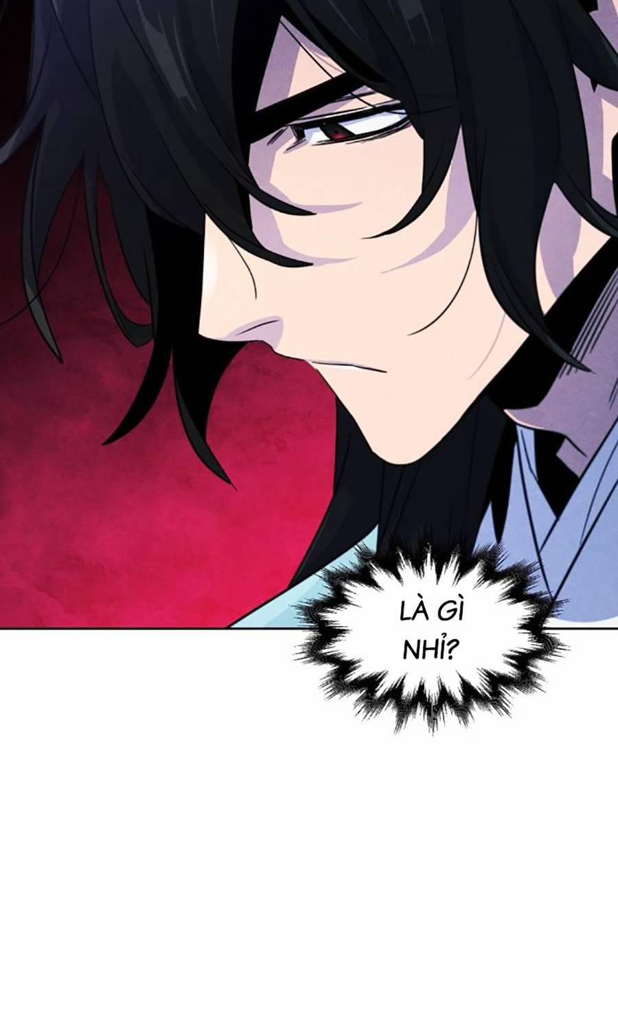 Cuồng Ma Hồi Quy 84 trang 3