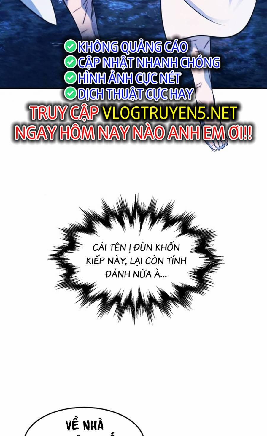 Cuồng Ma Hồi Quy 84 trang 5
