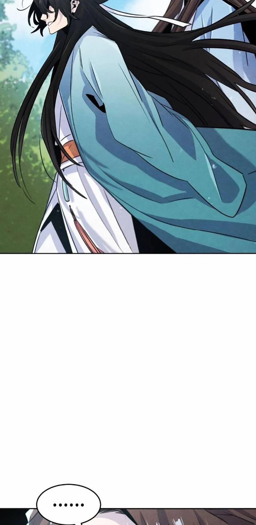 Cuồng Ma Hồi Quy 84 trang 64