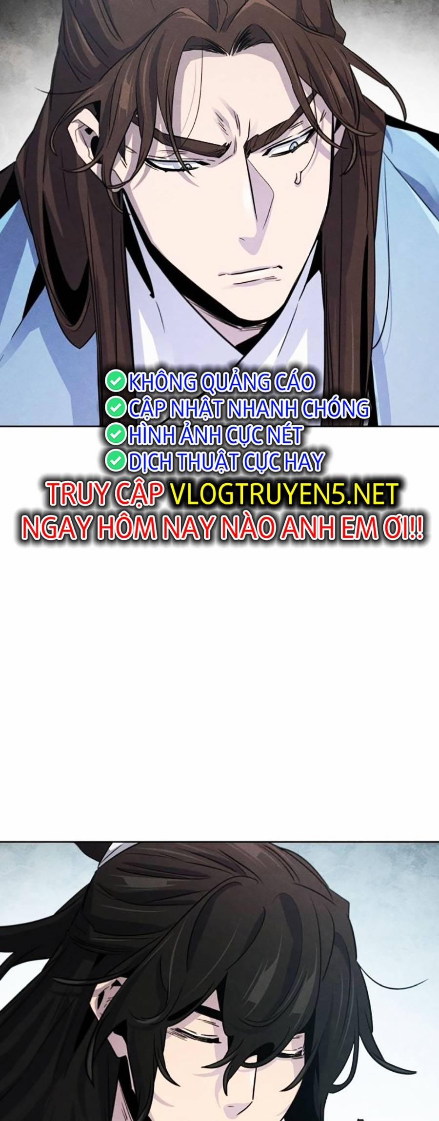 Cuồng Ma Hồi Quy 85 trang 38