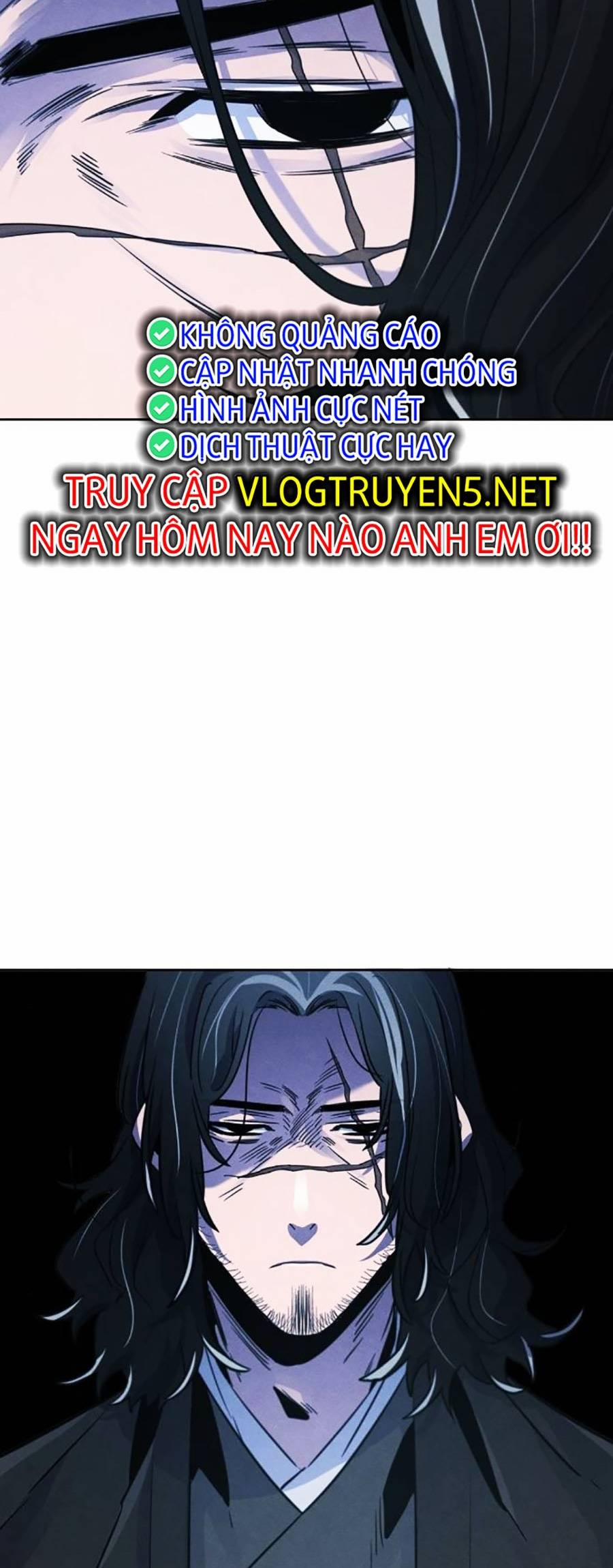 Cuồng Ma Hồi Quy 85 trang 46