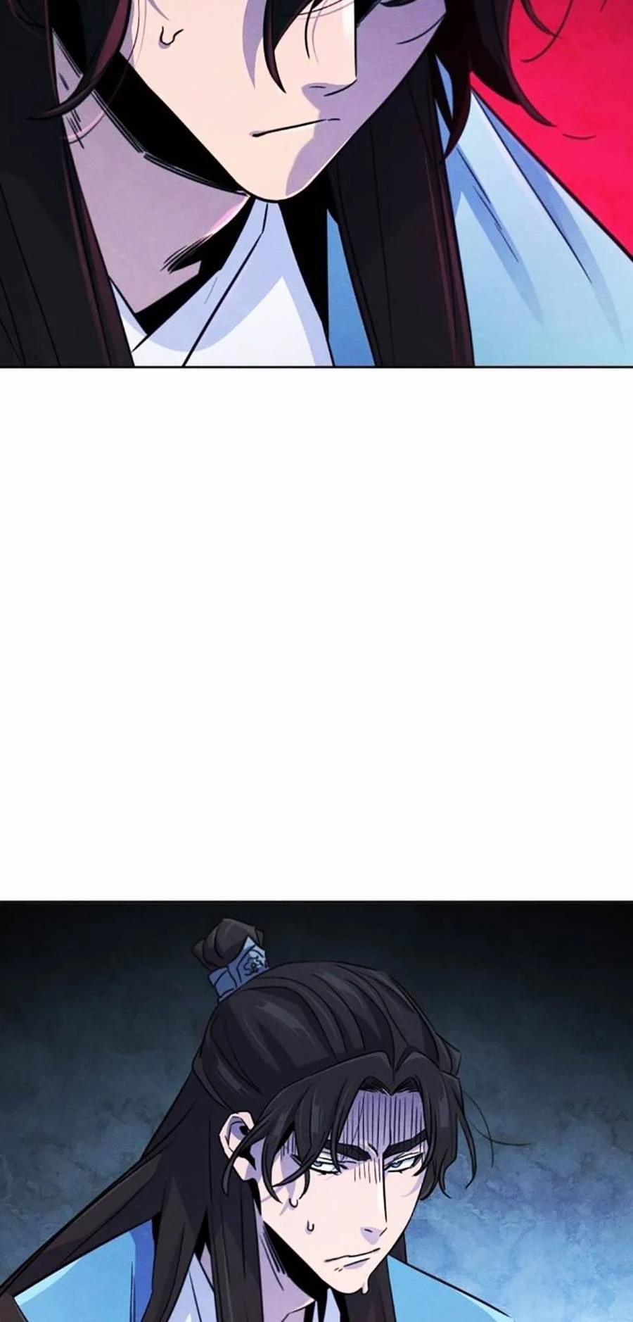 Cuồng Ma Hồi Quy 85 trang 52